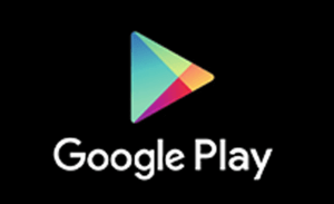 Google Play Console Account 25 USD Virtual Visa Card