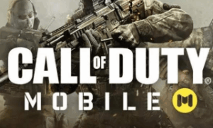 Call of Duty Mobile – Credit Point (CP)