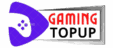 StreamPoint Bd